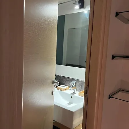 Luxury Sistina Suites Casa de hóspedes Roma