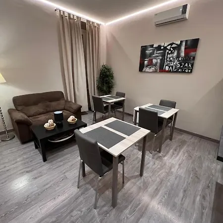 Luxury Sistina Suites Casa de hóspedes Roma