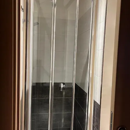 Luxury Sistina Suites Casa de hóspedes Roma
